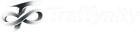 Traffynity